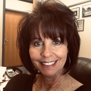 Meet your Posher, Charla